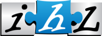 I.H.L.