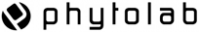 PHYTOLAB