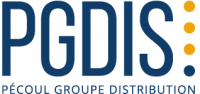PGDIS.LOGISTIQUE