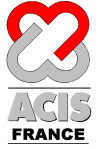 ACIS FRANCE