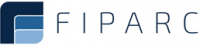 FIPARC