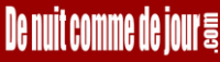 N.S.A DEVELOPPEMENT