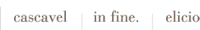 CARAVINSERAIL