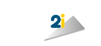 C M S 2I