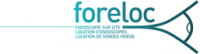 FORELOC