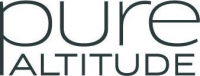 PURE ALTITUDE