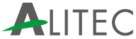 ALITEC