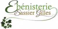 SASSIER GILLES