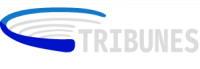FRANCE TRIBUNES