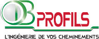 OB PROFILS