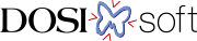 DOSISOFT