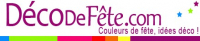 MAG DECO