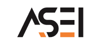 ASEI COORDINATION