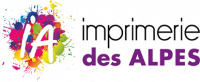 IMPRIMERIE DES ALPES SARL