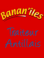 BANAN'ILES