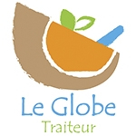 LE GLOBE TRAITEUR