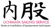 UCHIMATA SAILING SERVICE
