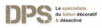 DPS