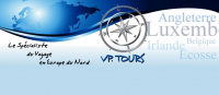 VOYAGES PARTNERS