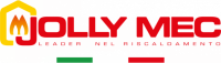 SENLECQ