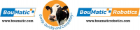 BOU-MATIC EUROPE