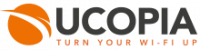 UCOPIA