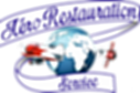 ARS