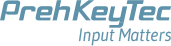 PREH KEYTEC FRANCE
