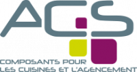 A.C.S.