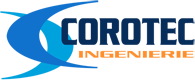 COROTEC