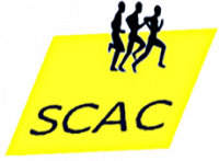 SCAC