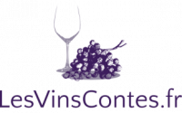 LES VINS CONTES