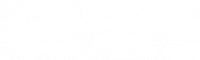EMBOUTEILLAGES SERVICES SAS
