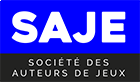SAJE