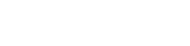 MUNDAKA OPTIC