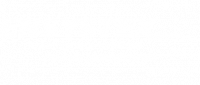ENSYSTEX EUROPE