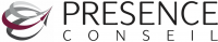 PRESENCE PSYCHOLOGIQUE