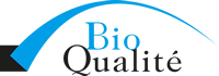 BIO QUALITE