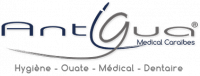 ANTIGUA PAPER GROUP