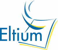 ELTIUM