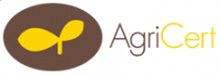 SARL AGRICERT