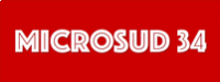 MICROSUD