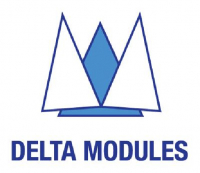 DELTA MODULES