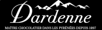 CHOCOLATERIE DARDENNE