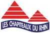 LES CHAPITEAUX DU RHIN