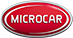 ACAR
