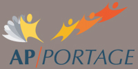AP PORTAGE