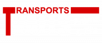 TRANSPORTS VALLS ET FILS