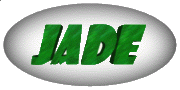 SAS JADE