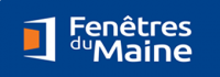 OUEST ATLANTIC DISTRIBUTION